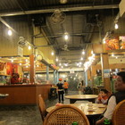 炒天下南北熱炒