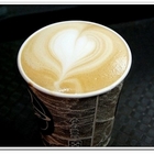 歐斯特咖啡冷熱飲