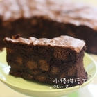 小稷烘培工作室