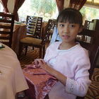 醉月樓港式海鮮餐廳