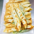 牛魔王鍋貼水餃牛肉麵專賣店