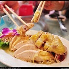 田媽媽民宿美食餐廳