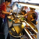 5元密汁燒烤