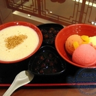 包心粉圓(宜蘭店)