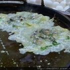 城隍廟內百年老店莊家廣隆號