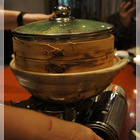 頂呱呱歐卡桑家味料理(內湖店)