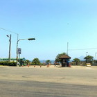 大溪漁港海鮮餐廳