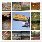 大魚蝦海鮮市場餐廳