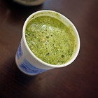 棉花田有機園地(總店)