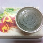 晶圓港式燒味坊