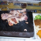 凱恩斯岩燒餐廳