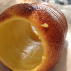 巧朵滋匈牙利煙囪捲(淡水店)