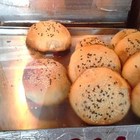 福州香！胡椒餅