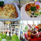 Bear&Rabbit 熊與兔 手作鄉村廚房