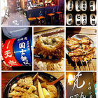 梵 おでん手作小居酒料理