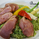 Bengodi(（原義麵屋）)