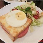 caffe chat 咖啡講(吉林店)