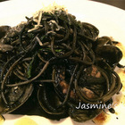 莎士比亞義式料理廚房