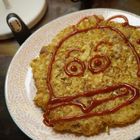 萬.鍋燒 ONE.Life as we know it