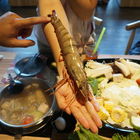 樂崎火鍋湖口店