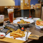 Who's Tea 鬍子茶(台南府前店)