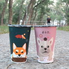 茶湯會(向上二店)