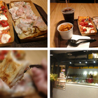 Square方(新光三越)