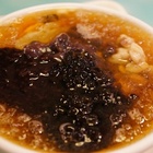 庄頭豆花(板站門市)