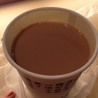 樺達奶茶(義大世界店)