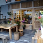 何朝宗建築師事務所咖啡