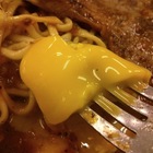 老上海ㄅㄧㄤˋㄅㄧㄤˋ鍋