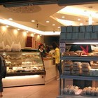 富川麵包坊(北新店)