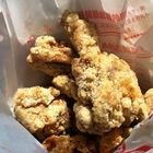 志明一村專業酥炸專賣店(總店)