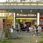 Moogo瑪朵果茶(中山站前店)