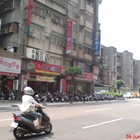 甘泉魚麵(永和店)