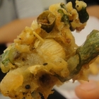 現炸雞排.卜肉.糕渣