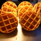 格外好吃鬆餅舖(三和店)