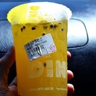 叮哥茶飲(東海店)