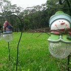 阿三哥休閒農莊