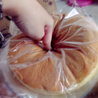 奇碰碰西點蛋糕