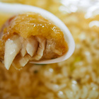 台南王土魠魚羹