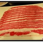 華川宴餐廳(平鎮總店)