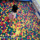 饗樂趣複合式餐飲