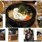 親咕呀韓式料理