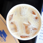 木村家職人茶屋