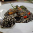 聖喬凡尼義式廚房