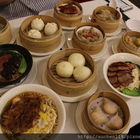 風華港式茶餐廳