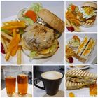 發現。糖 Candice