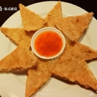 泰泰坊泰式廚房