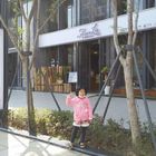 芙洛麗烘焙坊(芙洛麗烘焙坊2店)